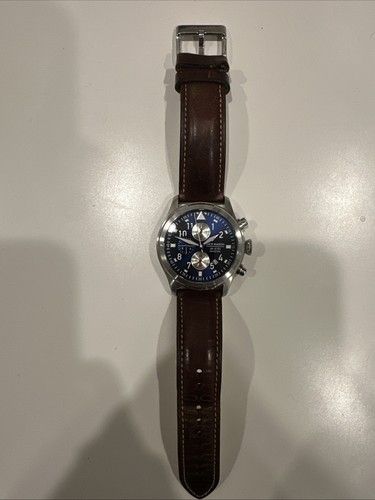 Orologio uomo jack mason - orologio,