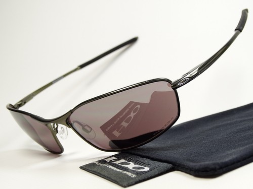 Occhiali sole oakley - occhiali,
