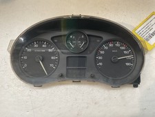 Quadro strumenti per - quadro, peugeot