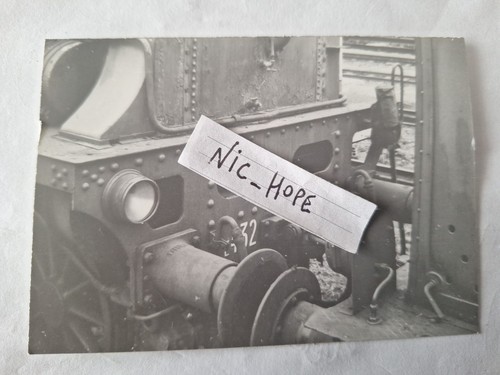 Fotografia locomotore - fotografia,
