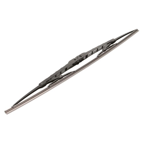 Wiper blade sinistra destra - wiper, sinistra/destra