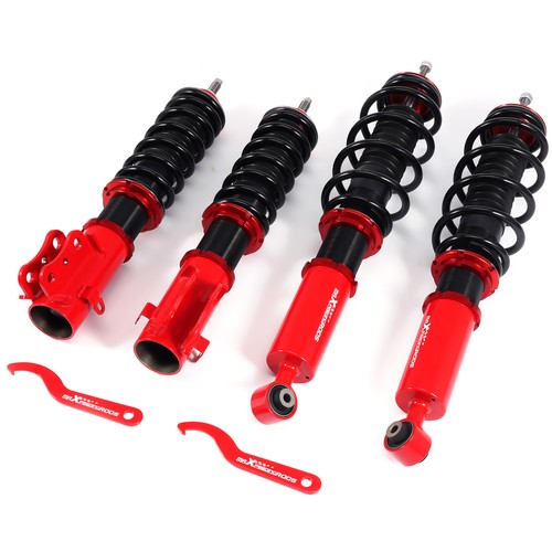 Coilover per golf iii - golf,