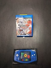 Virtua Tennis 4 -- World Tour