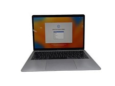 APPLE MACBOOK AIR A1932 13"