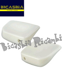 2377 - COPERCHIO POMPA FRENO