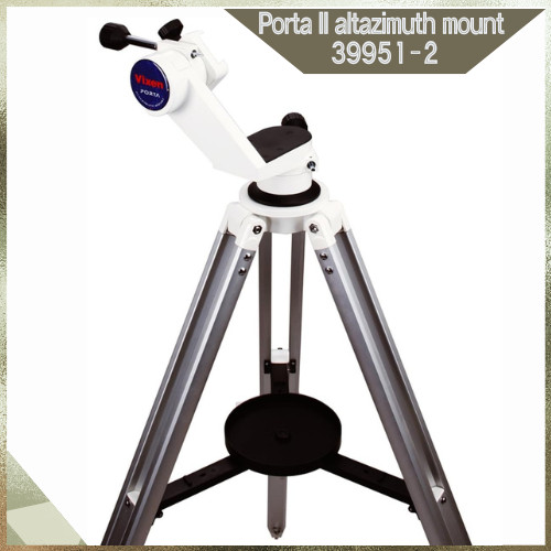 Accessori per telescopi vixen - accessori,