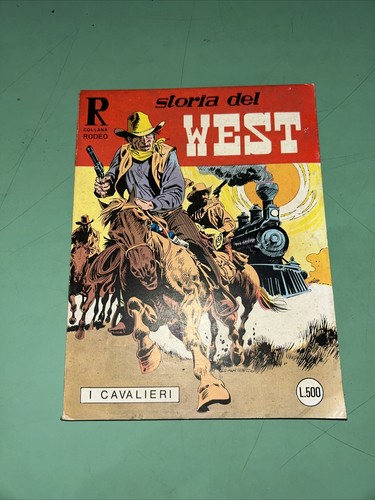 Cepim collana rodeo - -, 151