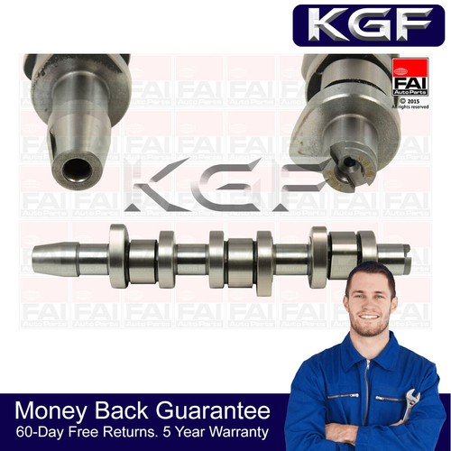Albero camme kgf adatto vw - kgf, a