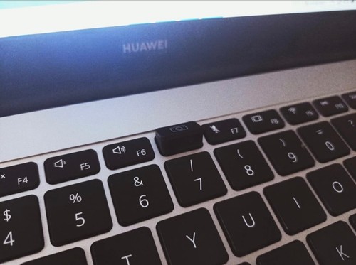 Huawei matebook d15 - , 2022