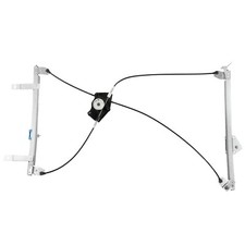 Alzavetro Anteriore Sinistro