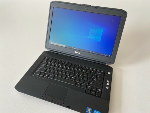 Webcam dell latitude e5430 - webcam,