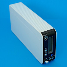 Konica Minolta Dimage Scan