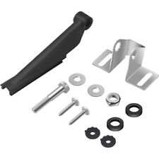 Per Lowrance Skimmer Supporto