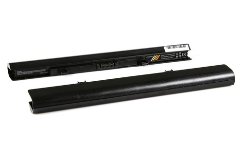 2200mah professional batteria - professional,