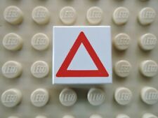 Lego 1 x Piastrella 3068bp06