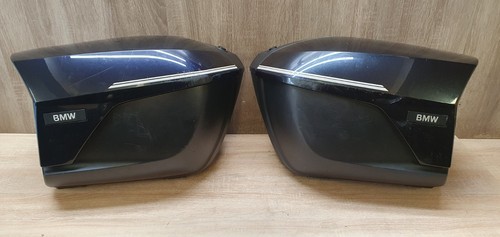 Bmw k1600gt gtl - bmw, /