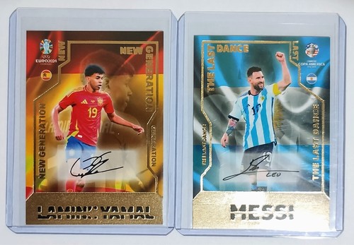 Uefa euro copa - &,