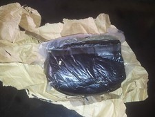 PECE NERA A CALDO PER INNESTI