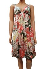 ABITO 165€ - 70% ELISABETTA