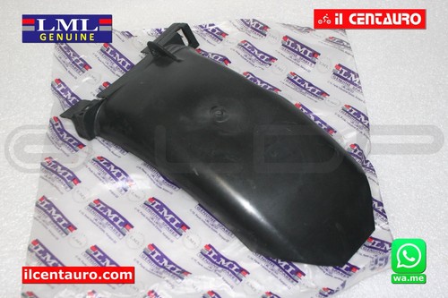 Sf511 0128 parafango - sf511-0128,