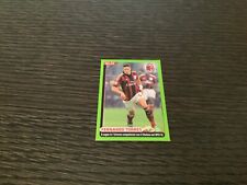 CALCIATORI 2014/15?PANINI?MILAN?FERNANDO TORRES?FIGURINA N° 314