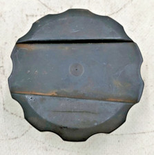 TAPPO SERBATOIO BENZINA- HONDA CB 400 N ANNO 1978 AL 1984