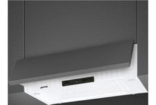 Smeg Cappa Cucina Aspirante