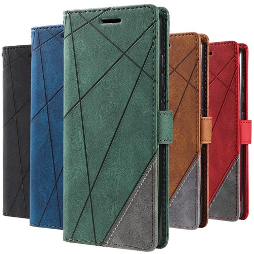 Custodia cellulare per oppo - per,