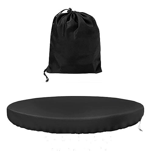 Copertura per piastra di - copertura,