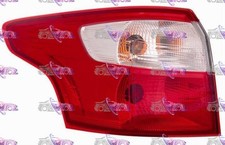 FANALE FANALINO STOP