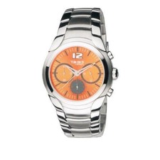 Watch Breil Tribe Man STEADY