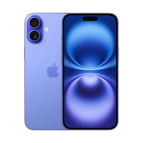 Smartphone apple iphone - smartphone, 16