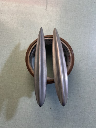 Piaggio vespa cresta parafango - vespa,