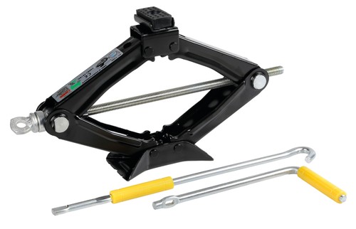 71500 lampa cric pantografo - lampa,