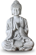 Zen'Light - Statuetta Di