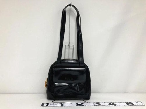 Borsa tracolla gucci - borsa,