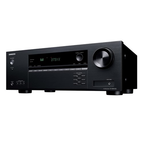 Onkyo nr5100 ricevitore av - tx,