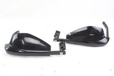 KAWASAKI VERSYS 650 SET