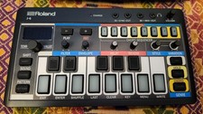 ADESIVO OVERLAY Roland J-6