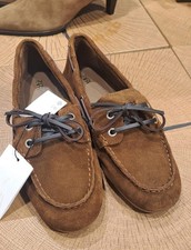 ZARA NUOVA CON ETICHETTE 2025