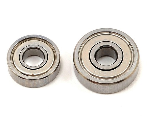 Set cuscinetti hobbywing per - hobbywing,