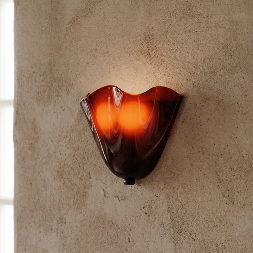 Applique parete vintage - applique,