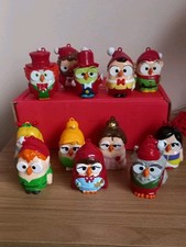 Goofi Conad 2023 Disney