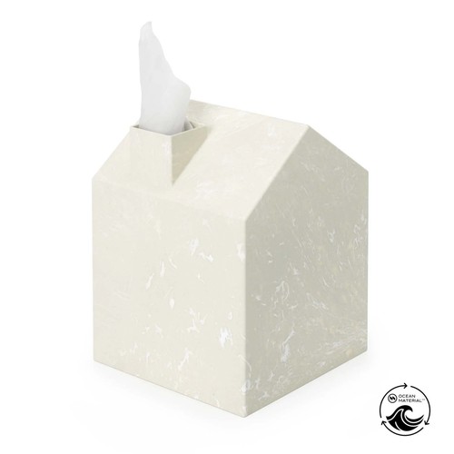 Porta fazzoletti forma di - fazzoletti,