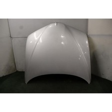 COFANO ANT. ALFA ROMEO 159