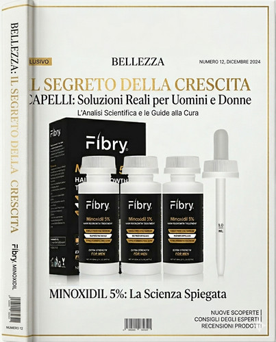 Offerta flaconi 60ml - 3,