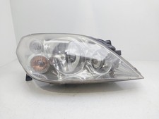 26010AU810 faro fanale destro per NISSAN PRIMERA TRAVELLER (P12) 9291162