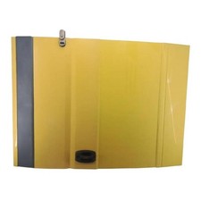 PORTA CARICO LATERALE SCORREVOLE DESTRO per FIAT DUCATO (4X) (05/11>04/14) 33