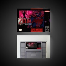 Zelda ancient stone - stone,