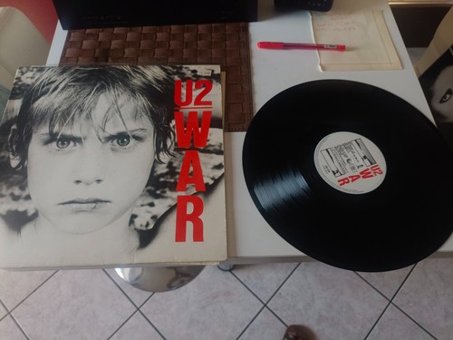 War prima edizione - ,